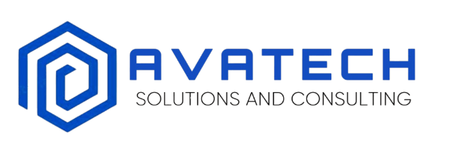 AVATECH